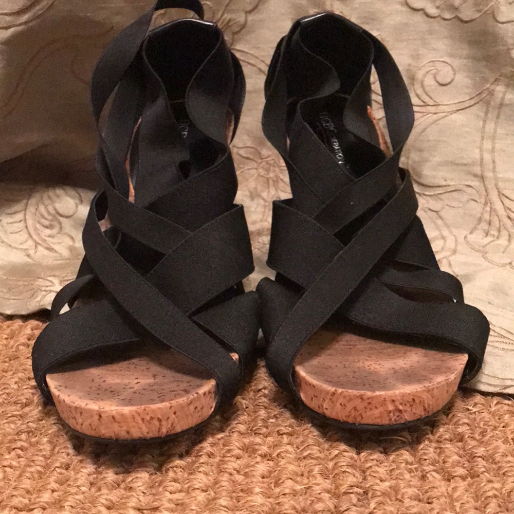 BCBGeneration - Picture 3 of 5